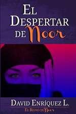 El Despertar de Noor