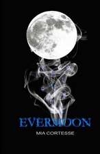 Evermoon