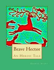 Brave Hector