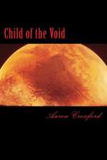 Child of the Void