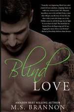 Blind Love