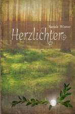 Herzlichter