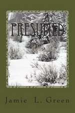 Presumed