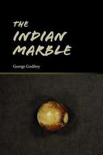 The Indian Marble