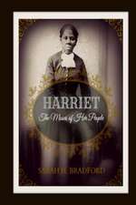 Harriet