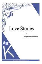 Love Stories