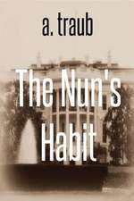 The Nun's Habit