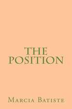 The Position