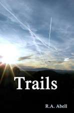 Trails