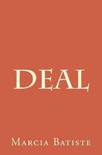 Deal