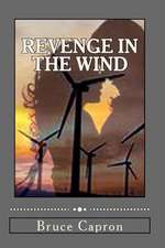 Revenge in the Wind