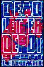 Dead Letter Depot