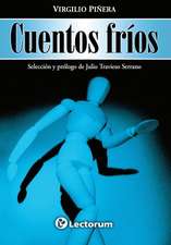 Cuentos Frios