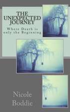 The Unexpected Journey