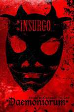 Insurgo