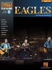 Eagles