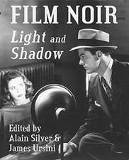 Film Noir