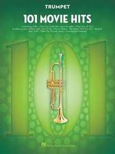 101 Movie Hits