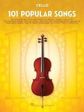 101 Popular Songs