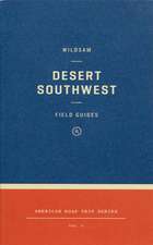 Wildsam Field Guides: The Southwest