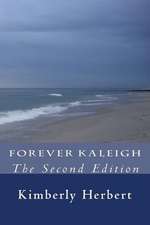 Forever Kaleigh