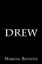 Drew