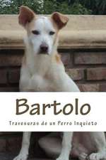 Bartolo