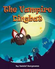 The Vampire Dingbat