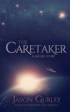 The Caretaker