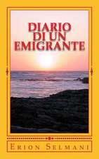 Diario Di Un Emigrante