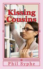 Kissing Cousins