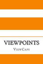 Viewpoints