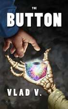 The Button