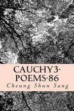 Cauchy3-Poems-86