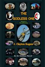 The Godless One