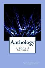 Anthology