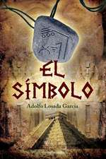 El Simbolo