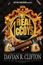 The Real McCoys