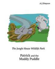 The Jungle House Wildlife Park - Episode 1