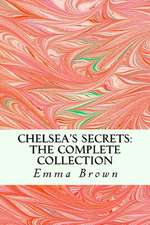 Chelsea's Secrets