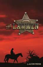 The Lawmen