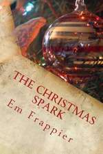 The Christmas Spark