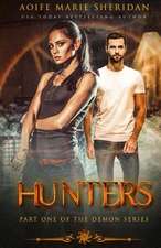 Hunters