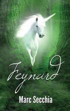 Feynard