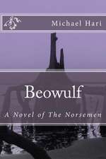 Beowulf