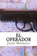 El Operador