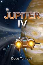 Jupiter IV