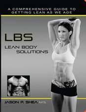 Lbs