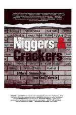 Niggers and Crackers