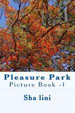 Pleasure Park